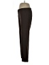 Old Navy Brown Active Pants Size 12R - photo 5