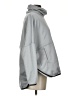 The North Face Gray Turtleneck Sweater Size S - photo 4