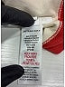 Burberry 100% Cotton Ivory Beanie Size XX-Small  kids - photo 7