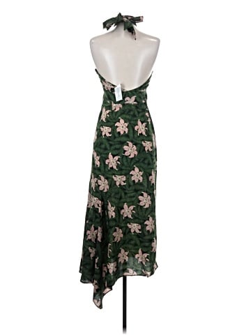 Topshop Cocktail Dress (view 2)