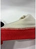 Burberry 100% Cotton Ivory Beanie Size XX-Small  kids - photo 3
