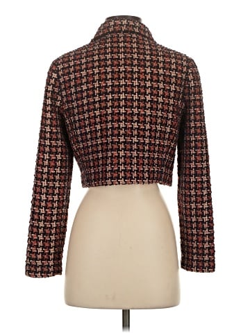 Jill Jill Stuart Jacket (view 2)