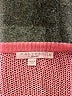 Calypso St. Barth Pink Pullover Sweater Size XS - photo 7