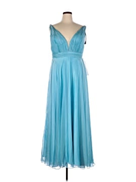 Mac Duggal Cocktail Dress