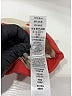 Burberry 100% Cotton Ivory Beanie Size XX-Small  kids - photo 5