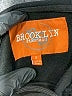 Assorted Brands Black Pullover Hoodie Size S - photo 7