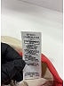 Burberry 100% Cotton Ivory Beanie Size XX-Small  kids - photo 6