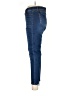 Vanilla Star Solid Blue Jeans Size XL - photo 5