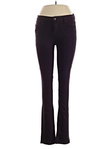 Helmut Lang Jeans (view 1)