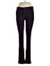 Helmut Lang Black Jeans Size 29 waist - photo 1