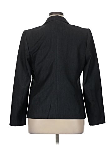 Roz & Ali Blazer (view 2)