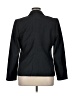 Roz & Ali Gray Blazer Size 16 - photo 2