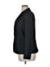 Roz & Ali Gray Blazer Size 16 - photo 5