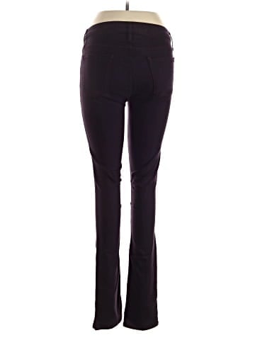 Helmut Lang Jeans (view 2)