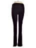 Helmut Lang Black Jeans Size 29 waist - photo 2