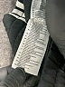 Adidas 100% Polyester Black Track Pants Size S - photo 9