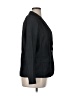 Roz & Ali Gray Blazer Size 16 - photo 4
