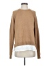 Design History Tan Pullover Sweater Size S - photo 1