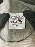 Assorted Brands 100% Polyester Gray Sweatshirt Size M - photo 7