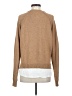 Design History Tan Pullover Sweater Size S - photo 2