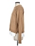 Design History Tan Pullover Sweater Size S - photo 5