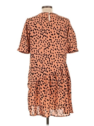 Hailey & Co. Casual Dress (view 2)