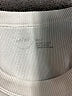 Aerie Ivory Tank Top Size XS - photo 7