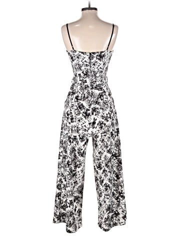 Honey and Rosie Jumpsuit (view 2)