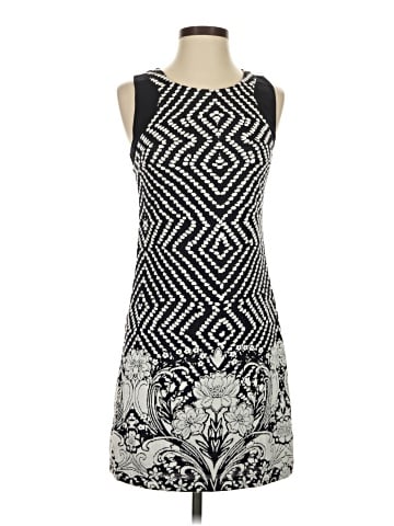 INC International Concepts Cocktail Dress (view 1)