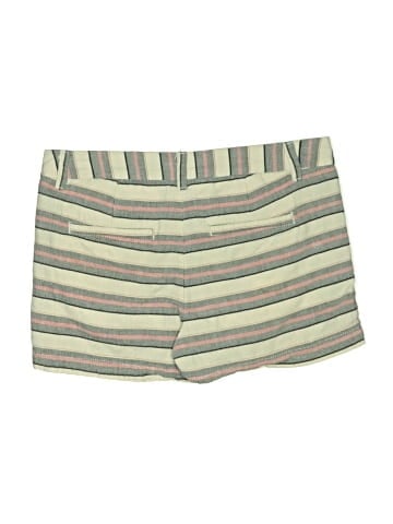 Merona Shorts (view 2)