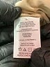 Speechless Ivory Cocktail Dress Size L - photo 8