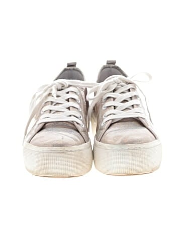 ABound Sneakers (view 2)