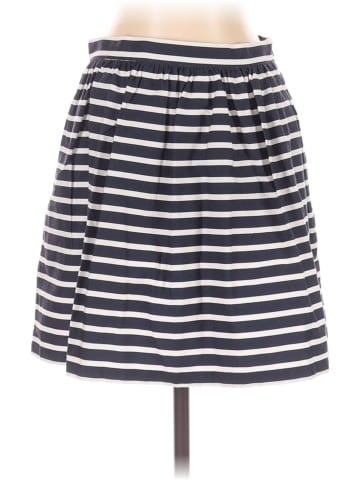 Jack Wills Casual Skirt (view 1)