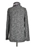 Alchemy Thread Gray Long Sleeve Turtleneck Size M - photo 2