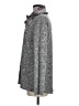 Alchemy Thread Gray Long Sleeve Turtleneck Size M - photo 5