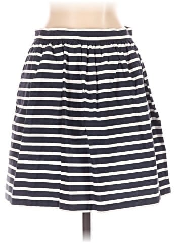 Jack Wills Casual Skirt (view 2)