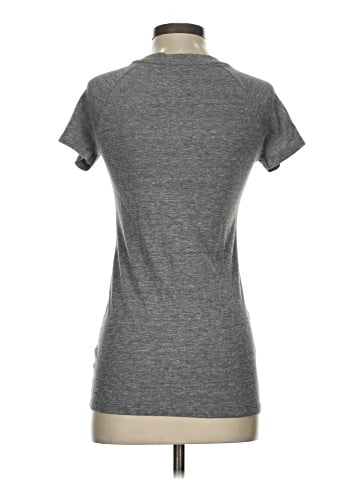 Adidas Short Sleeve T-Shirt (view 2)