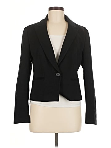 Ann Taylor Factory Blazer (view 1)