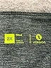 Xersion Gray Active Pants Size 2X - photo 4