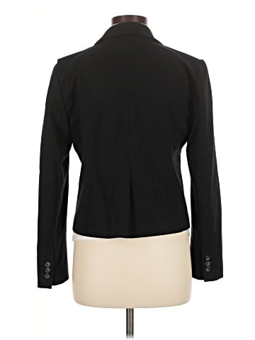 Ann Taylor Factory Blazer (view 2)