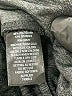 Xersion Gray Active Pants Size 2X - photo 5