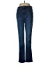 Madewell Blue Jeans Size 28 waist - photo 1