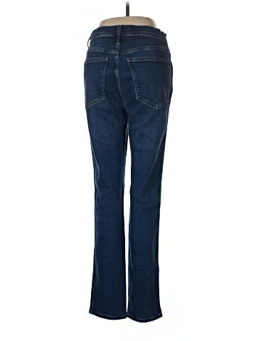 Madewell Jeans (view 2)