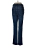 Madewell Blue Jeans Size 28 waist - photo 2