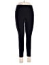Lululemon Athletica Black Active Pants Size 10 - photo 1