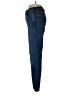 Madewell Blue Jeans Size 28 waist - photo 5