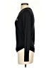 Athleta Black Sweatshirt Size XXS - photo 5
