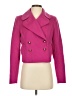 The Limited Pink Jacket Size XS - photo 1