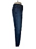 Madewell Blue Jeans Size 28 waist - photo 4