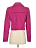 The Limited Pink Jacket Size XS - photo 2